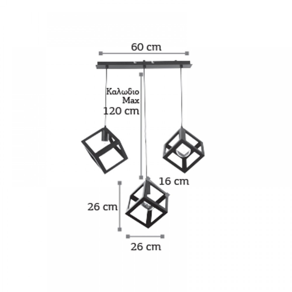 4400-3-BL-RAGA SKITSO-1000x1000.jpg